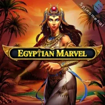 Egyptian Marvel